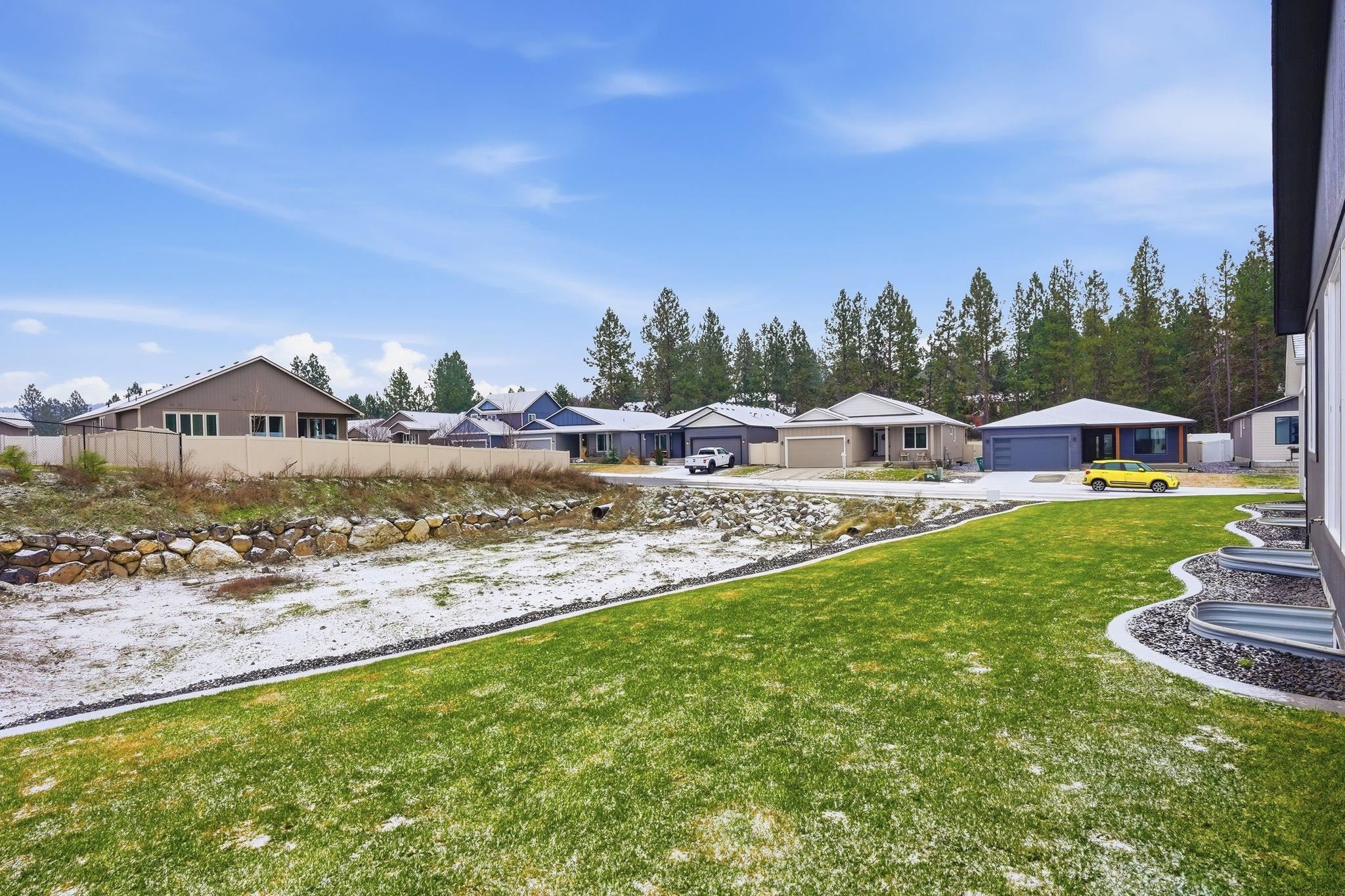 3335 South Morrill Lane Spokane, WA 99223 - Photo 43 of 50
