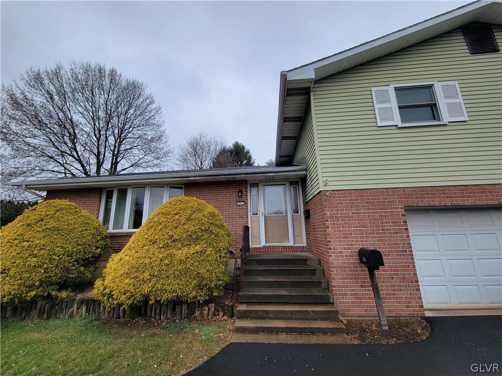 1517 Shimerville Road Emmaus, PA 18049 - Photo 1 of 17 Gallery Image 1