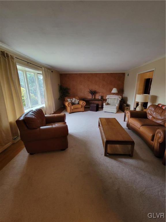 1517 Shimerville Road Emmaus, PA 18049 - Photo 3 of 17 Gallery Image 3