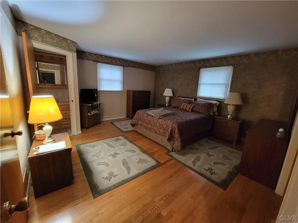 1517 Shimerville Road Emmaus, PA 18049 - Photo 8 of 17 Gallery Image 8