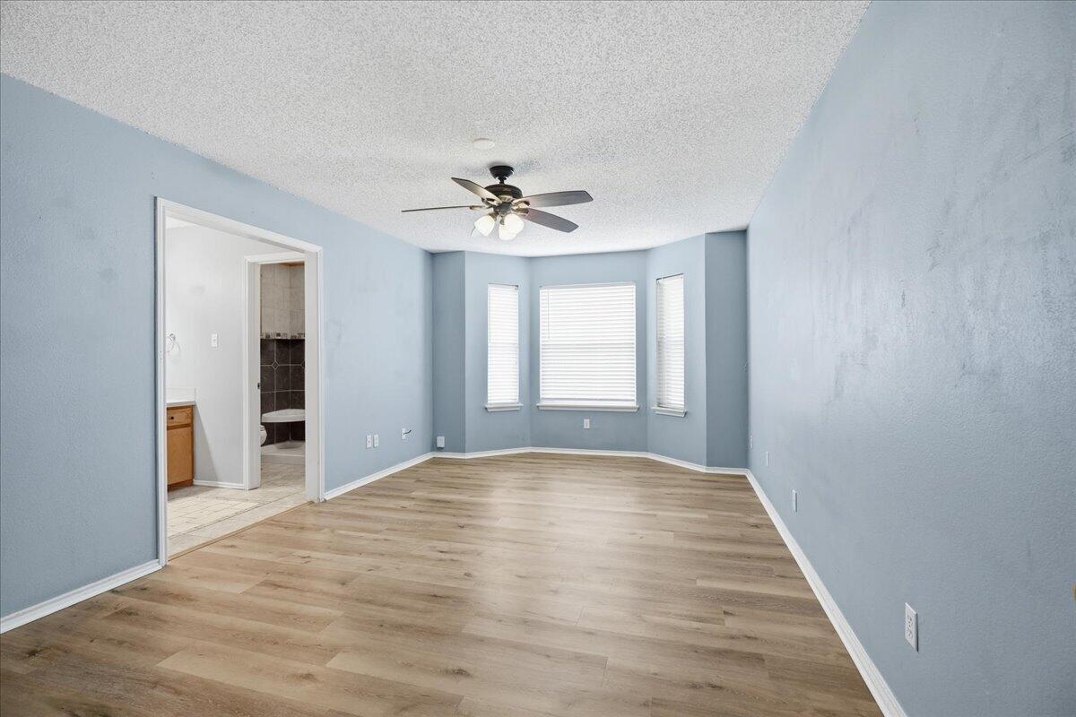 6113 7th Street Lubbock, TX 79416 - Photo 13 of 30 13-6113_7th_st_015