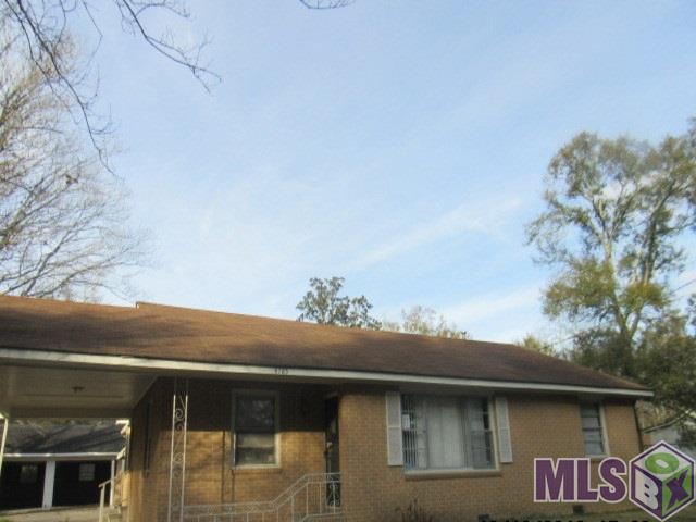 4785 Monarch Avenue Baton Rouge, LA 70811 - Photo 1 of 13 Gallery Image 1