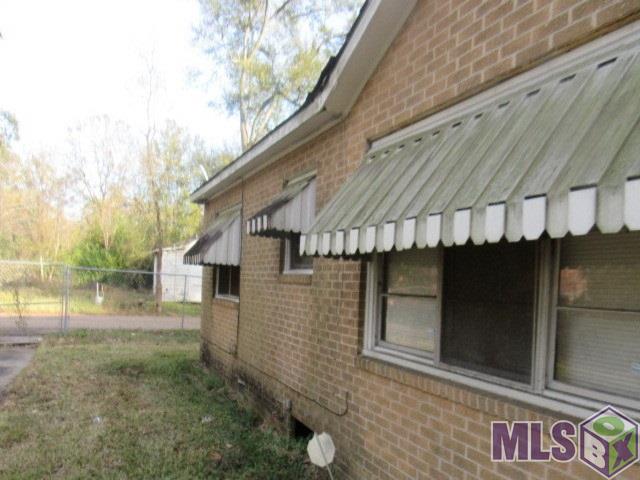 4785 Monarch Avenue Baton Rouge, LA 70811 - Photo 11 of 13 Gallery Image 11
