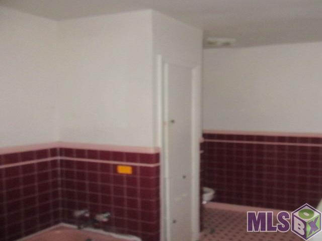 4785 Monarch Avenue Baton Rouge, LA 70811 - Photo 12 of 13 Gallery Image 12