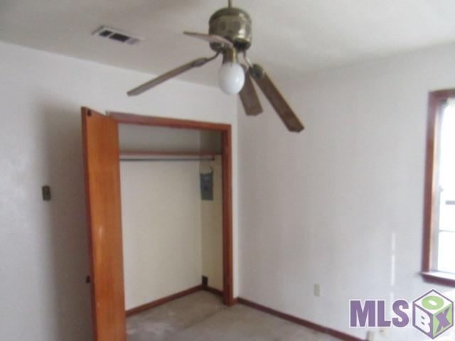 4785 Monarch Avenue Baton Rouge, LA 70811 - Photo 13 of 13 Gallery Image 13