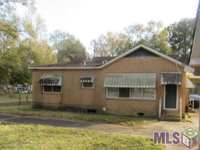 4785 Monarch Avenue Baton Rouge, LA 70811 - Photo 2 of 13 Gallery Image 2