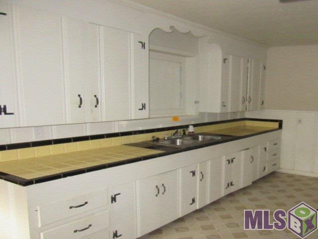 4785 Monarch Avenue Baton Rouge, LA 70811 - Photo 3 of 13 Gallery Image 3