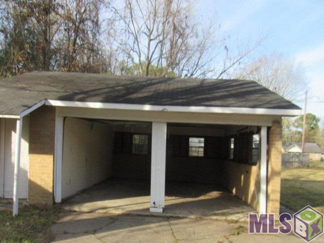 4785 Monarch Avenue Baton Rouge, LA 70811 - Photo 4 of 13 Gallery Image 4