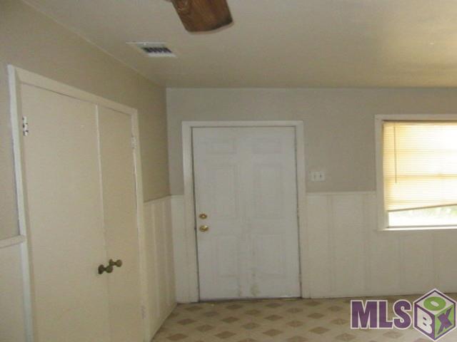 4785 Monarch Avenue Baton Rouge, LA 70811 - Photo 7 of 13 Gallery Image 7