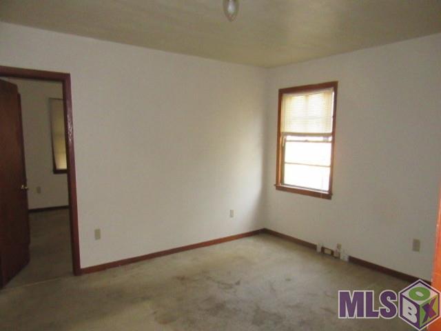 4785 Monarch Avenue Baton Rouge, LA 70811 - Photo 8 of 13 Gallery Image 8