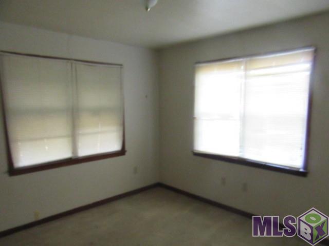 4785 Monarch Avenue Baton Rouge, LA 70811 - Photo 9 of 13 Gallery Image 9