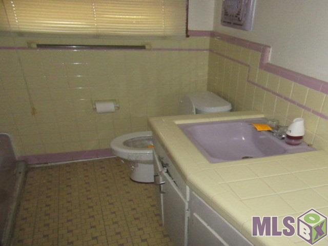 4785 Monarch Avenue Baton Rouge, LA 70811 - Photo 10 of 13 Gallery Image 10