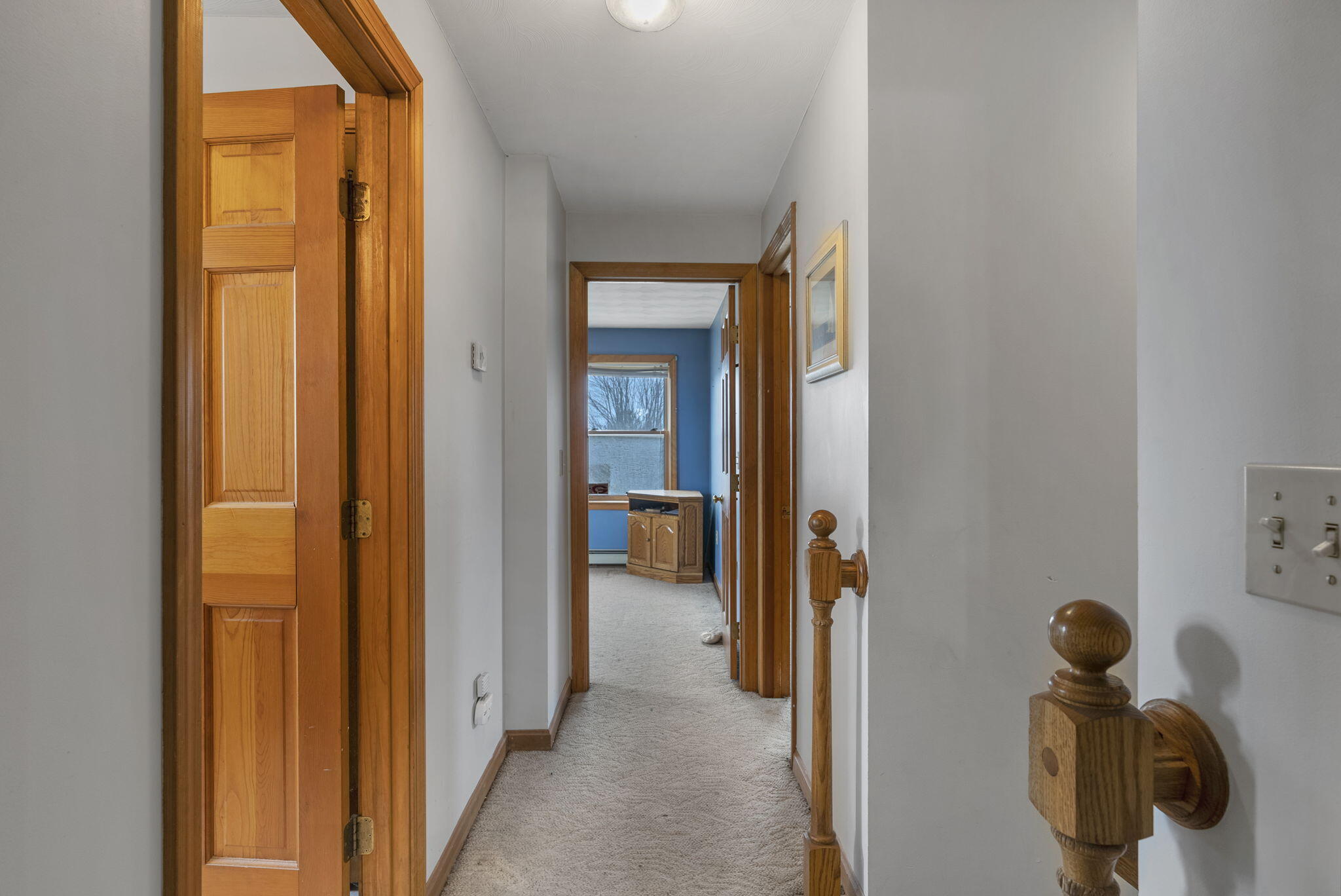 241 Gray Road Gorham, ME 04038 - Photo 21 of 49 39-web-or-mls-DSC07225