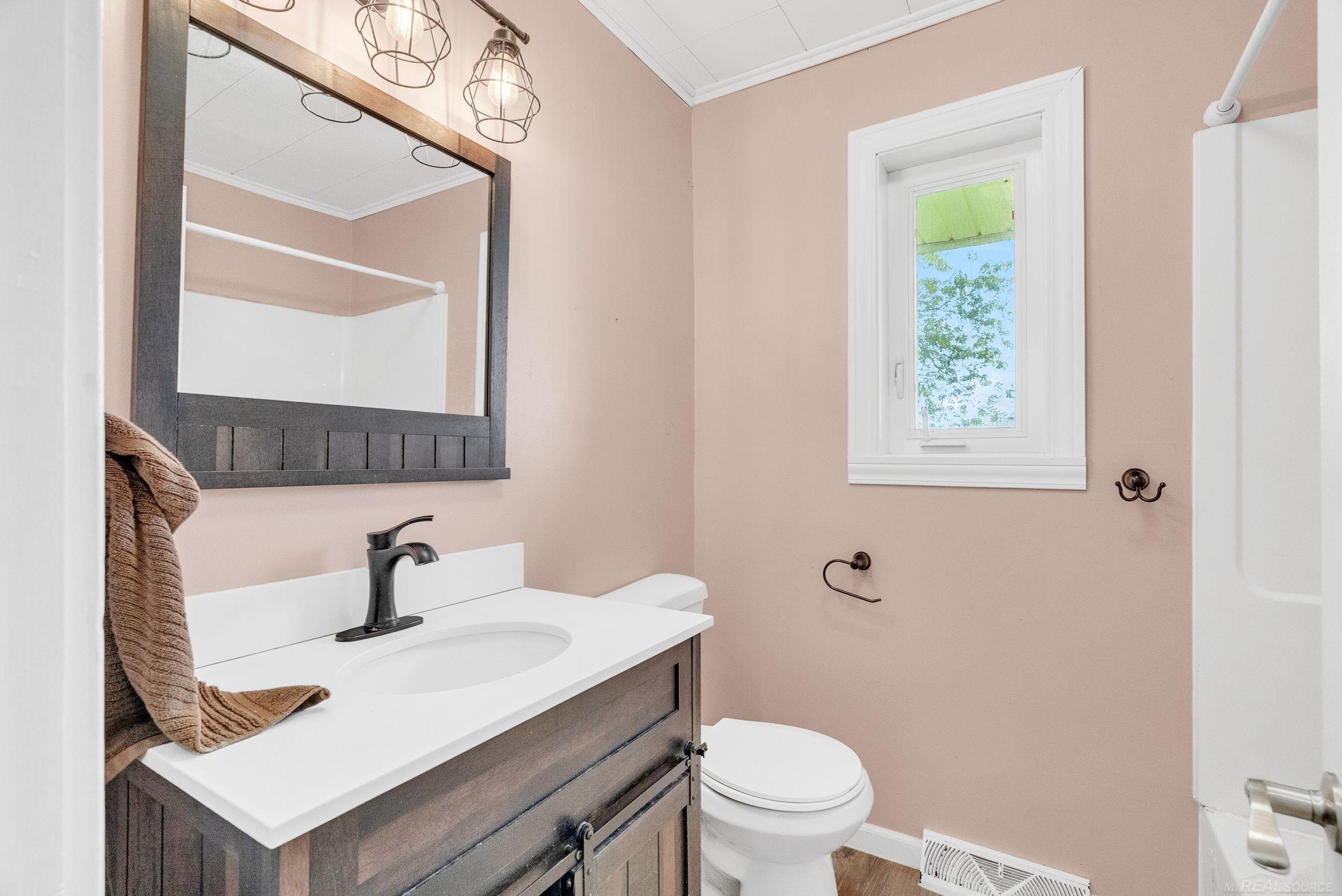 103 East Cooper Road Sandusky, MI 48471 - Photo 23 of 44
