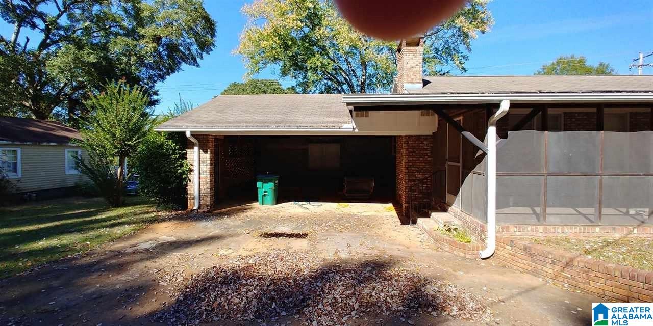 60 Oldfield Road Sylacauga, AL 35150 - Photo 16 of 18