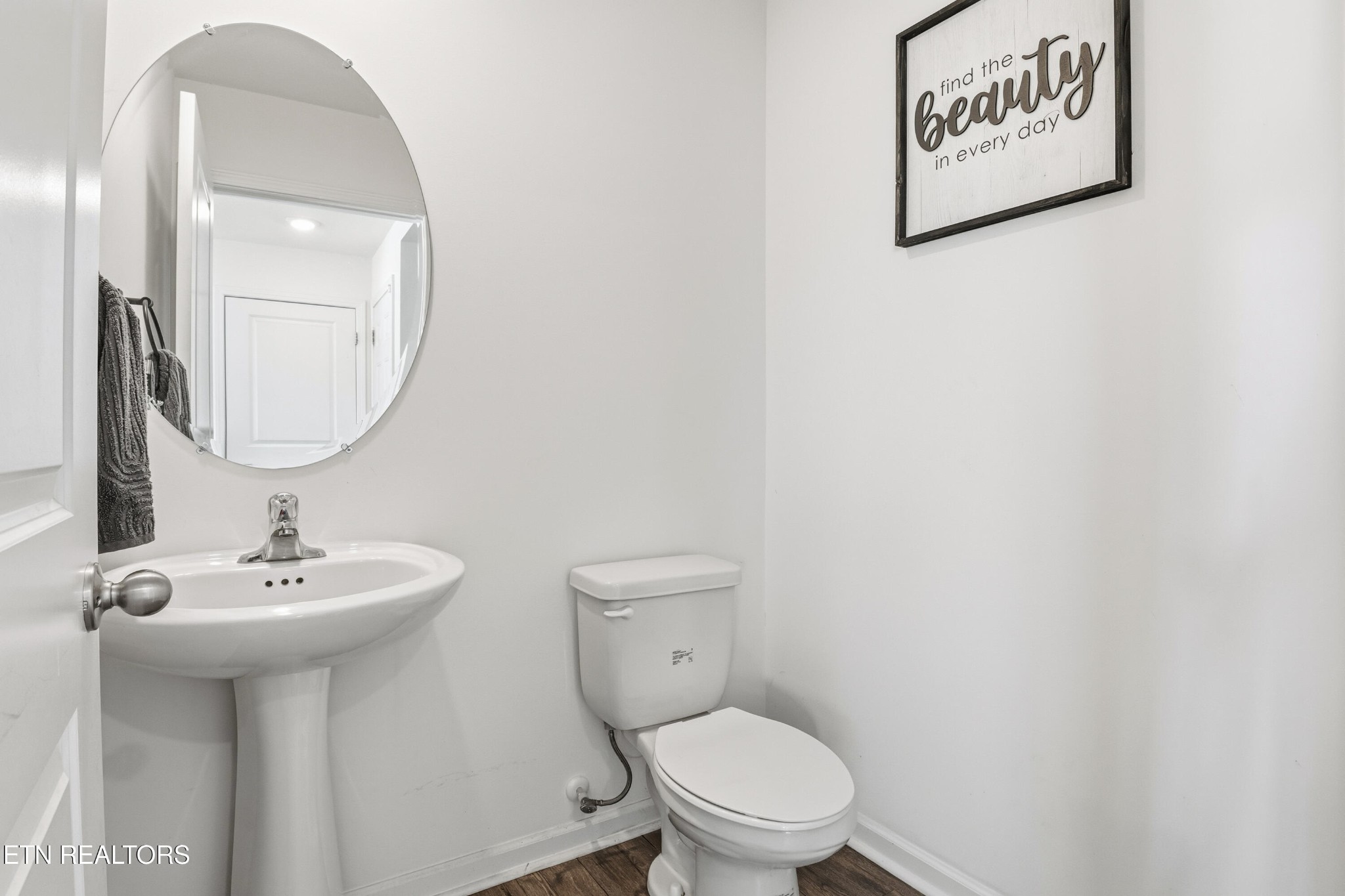 9435 Avian Forest Lane Heiskell, TN 37754 - Photo 34 of 39 Gallery Image 34