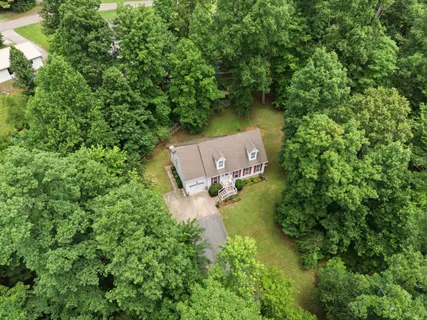 $320,000 | 205 Polar Court, White Bluff, TN 37187