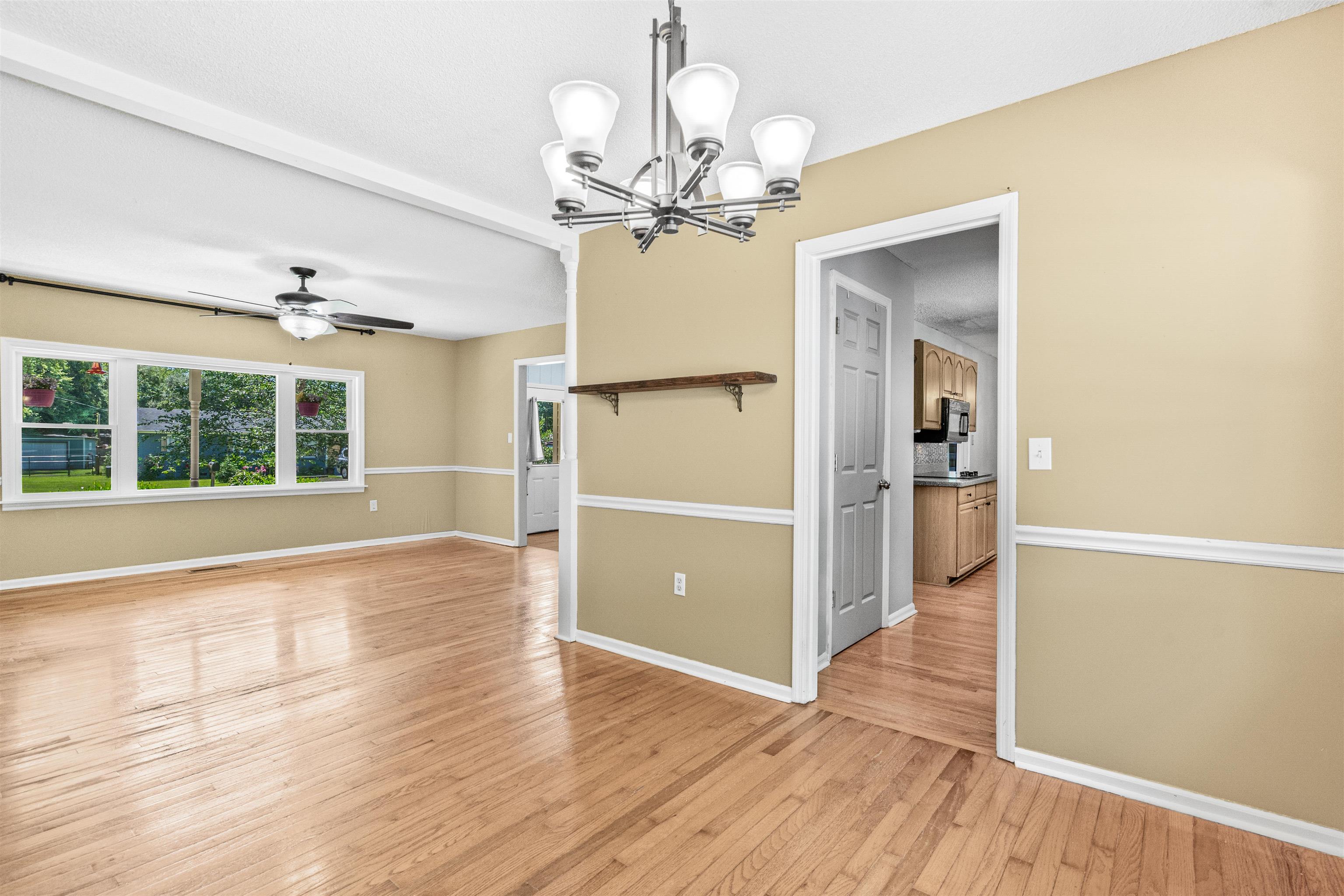 51 Meadowlark Court Georgetown, SC 29440 - Photo 15 of 47