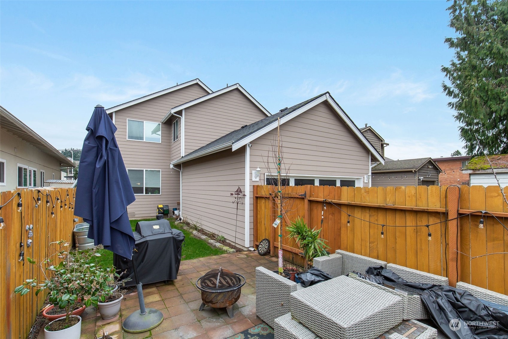 337 Factory Avenue North Renton, WA 98057 - Photo 37 of 40