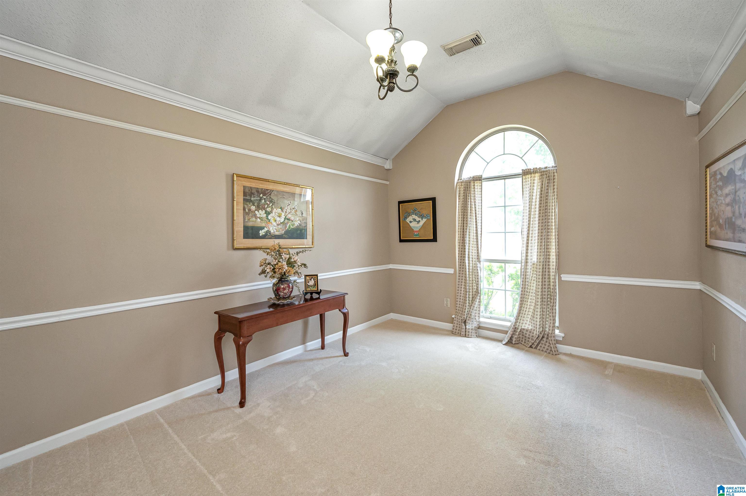 131 Braxton Way Pelham, AL 35124 - Photo 9 of 43
