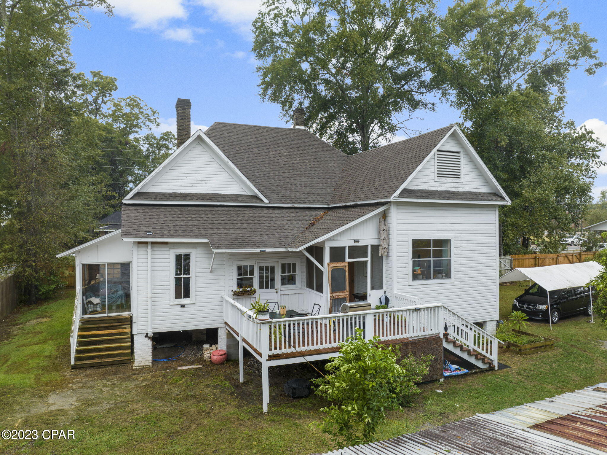869 Main Street Chipley, FL 32428 - Photo 13 of 65 Gallery Image 13