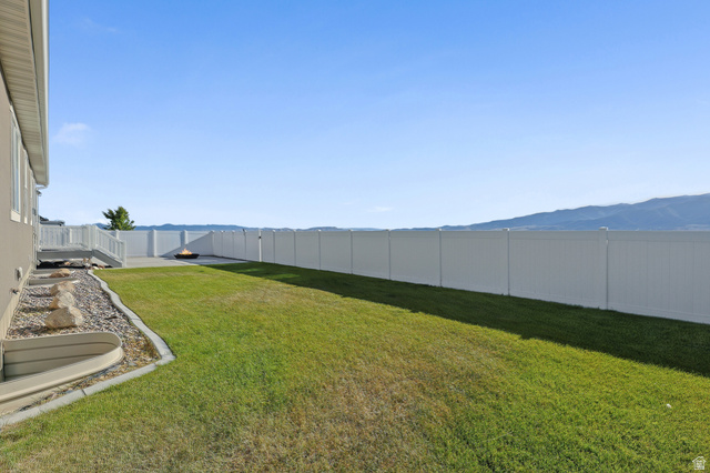 6085 North Sheps Ridge Road Eagle Mountain, UT 84005 - Photo 47 of 56