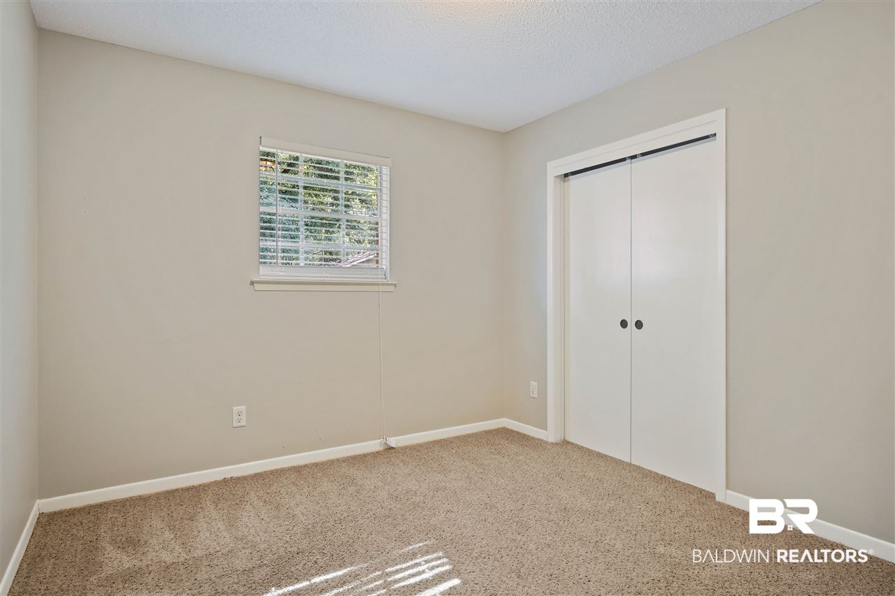 3324 Meadow Lane Mobile, AL 36618 - Photo 19 of 28