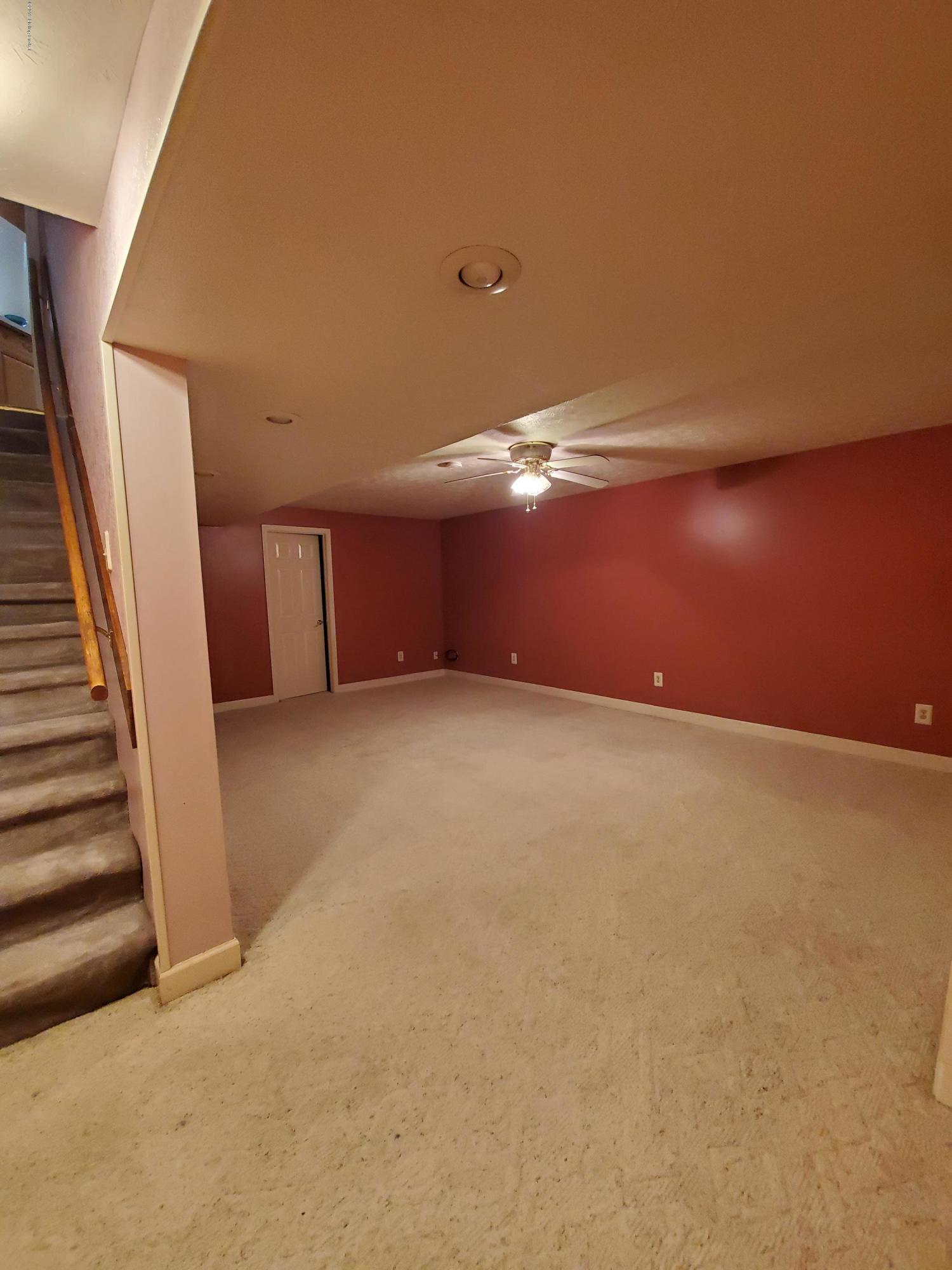 13802 Medora Road Louisville, KY 40272 - Photo 24 of 44 20190524_173157