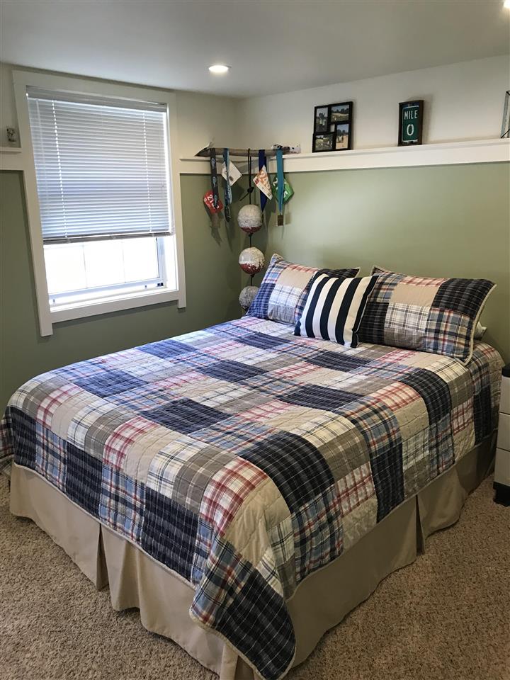 13456 Stover Road Charlevoix, MI 49720 - Photo 10 of 18 1891228-9.JPG