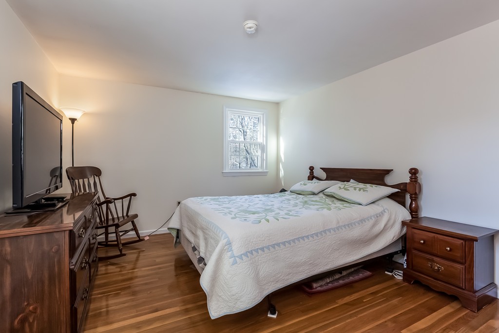 3 Larch Road Acton, MA 01720 - Photo 15 of 30 Gallery Image 15