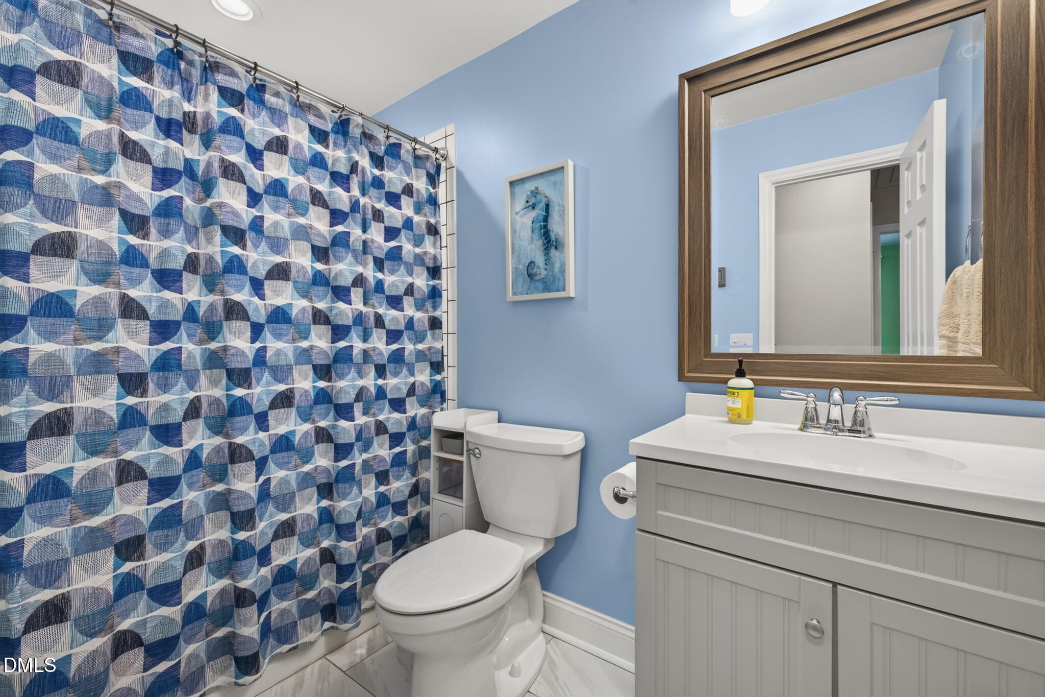 4705 Joseph-Michael Court Raleigh, NC 27606 - Photo 23 of 60 28-web-or-mls-IMG_0226