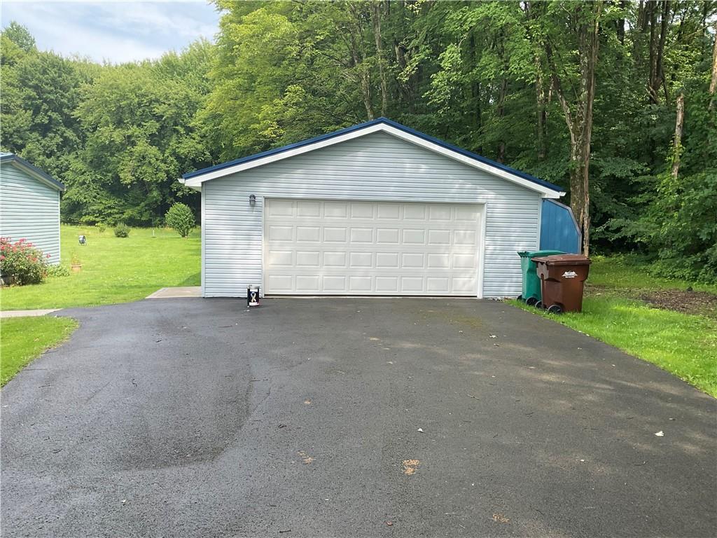 796 Airport Road Mercer, PA 16137 - Photo 6 of 31