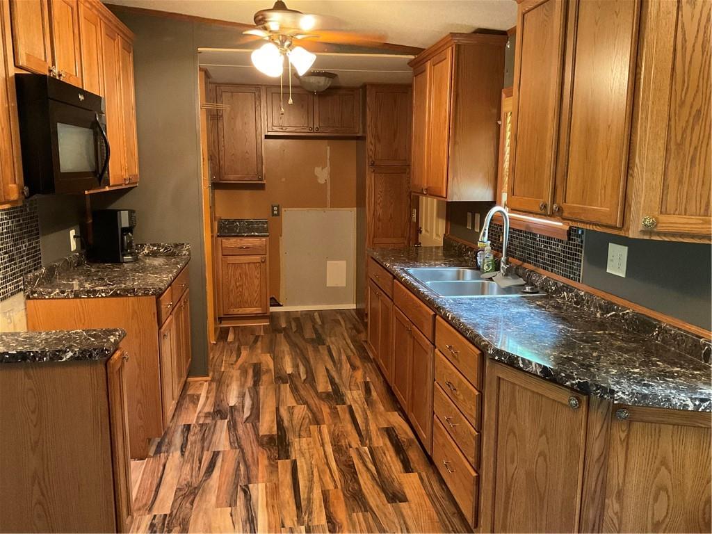 796 Airport Road Mercer, PA 16137 - Photo 10 of 31