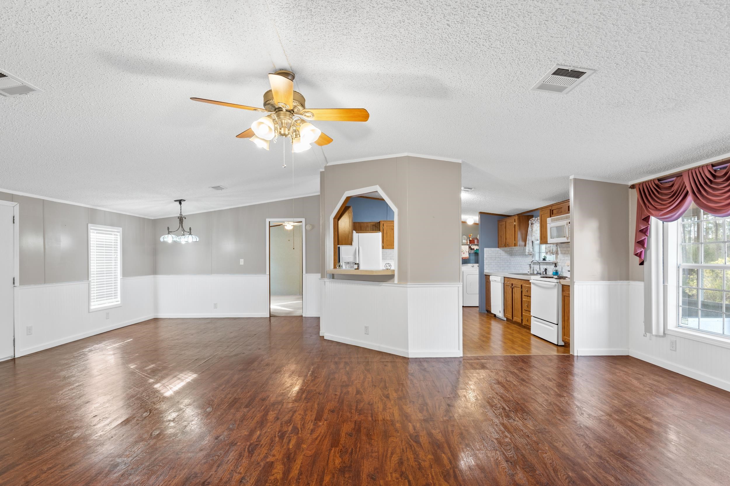 4874 Northwest Miller Road Altha, FL 32421 - Photo 1 of 38 Gallery Image 1