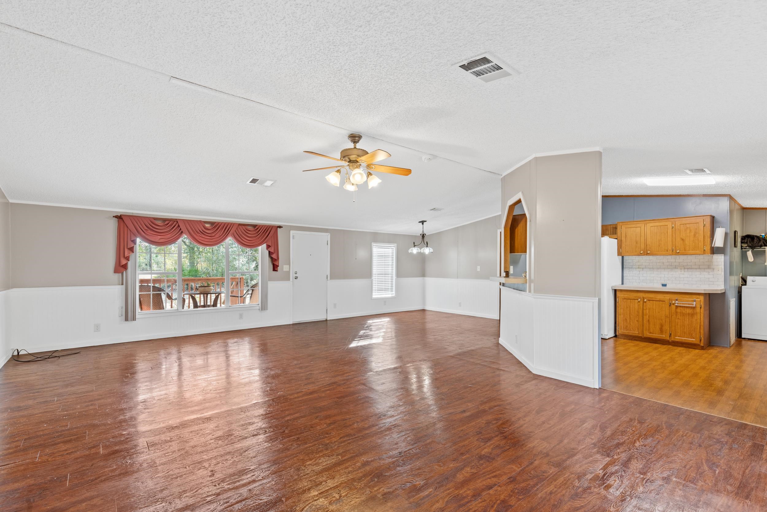 4874 Northwest Miller Road Altha, FL 32421 - Photo 12 of 38 Gallery Image 12