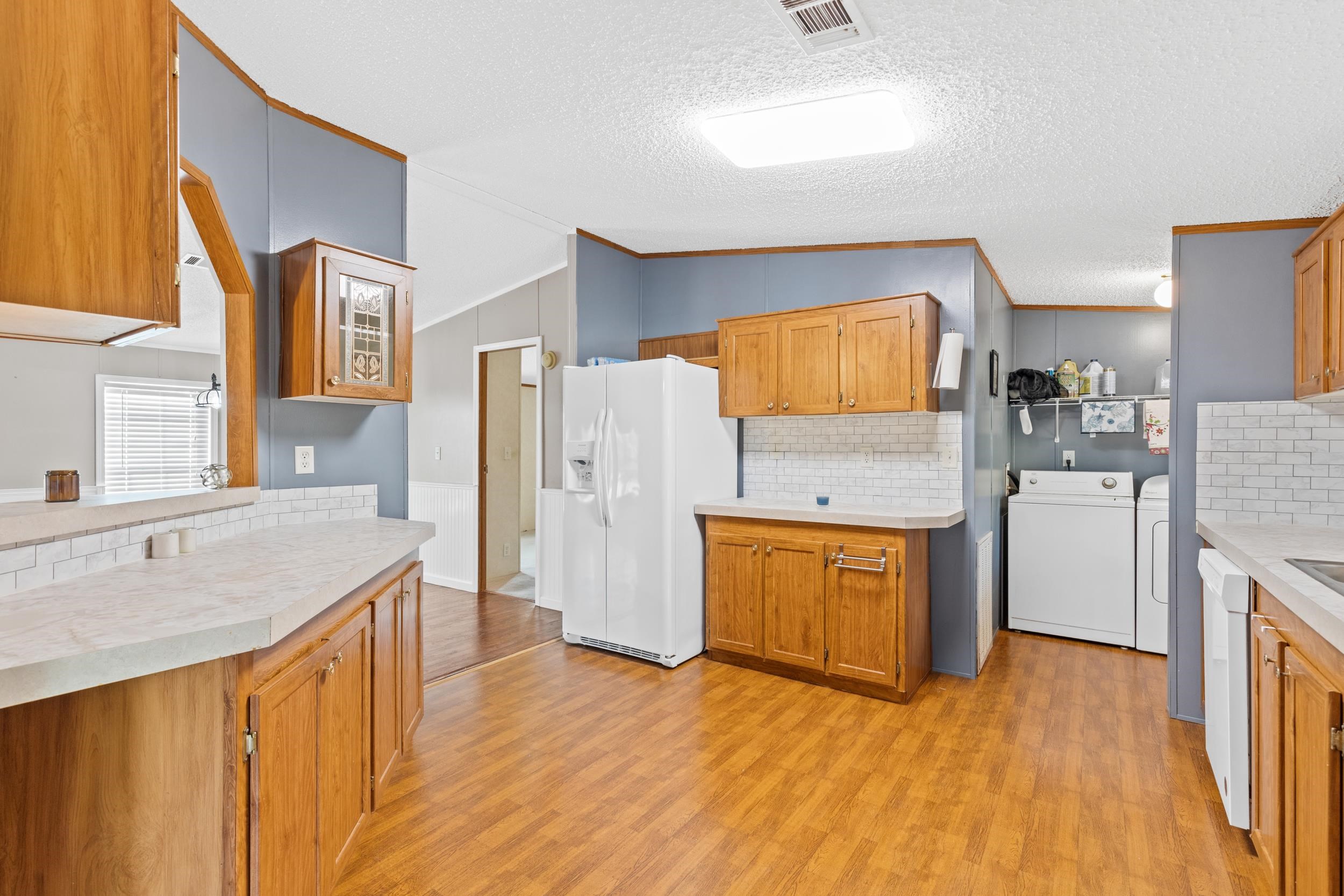 4874 Northwest Miller Road Altha, FL 32421 - Photo 13 of 38 Gallery Image 13