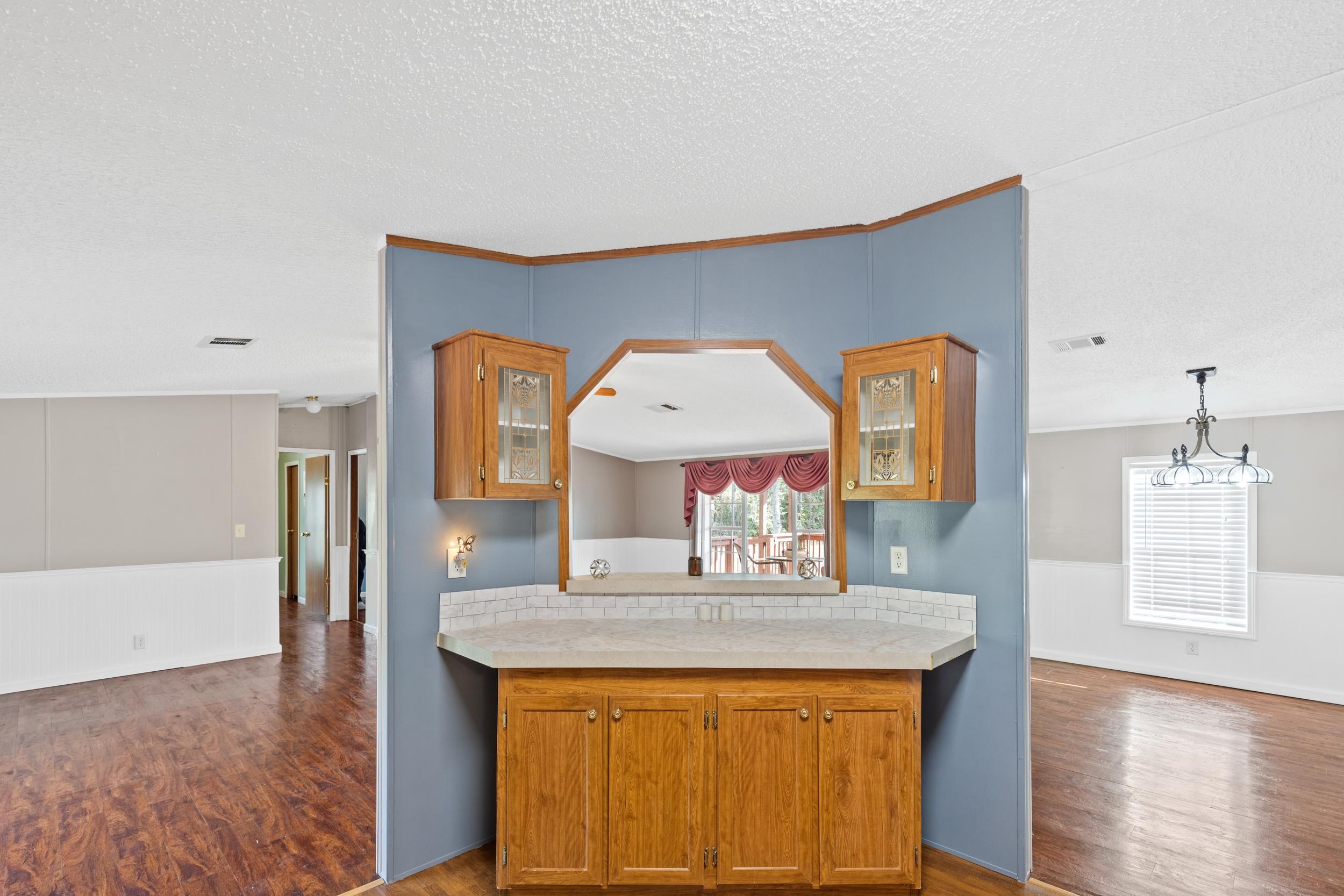 4874 Northwest Miller Road Altha, FL 32421 - Photo 14 of 38 Gallery Image 14