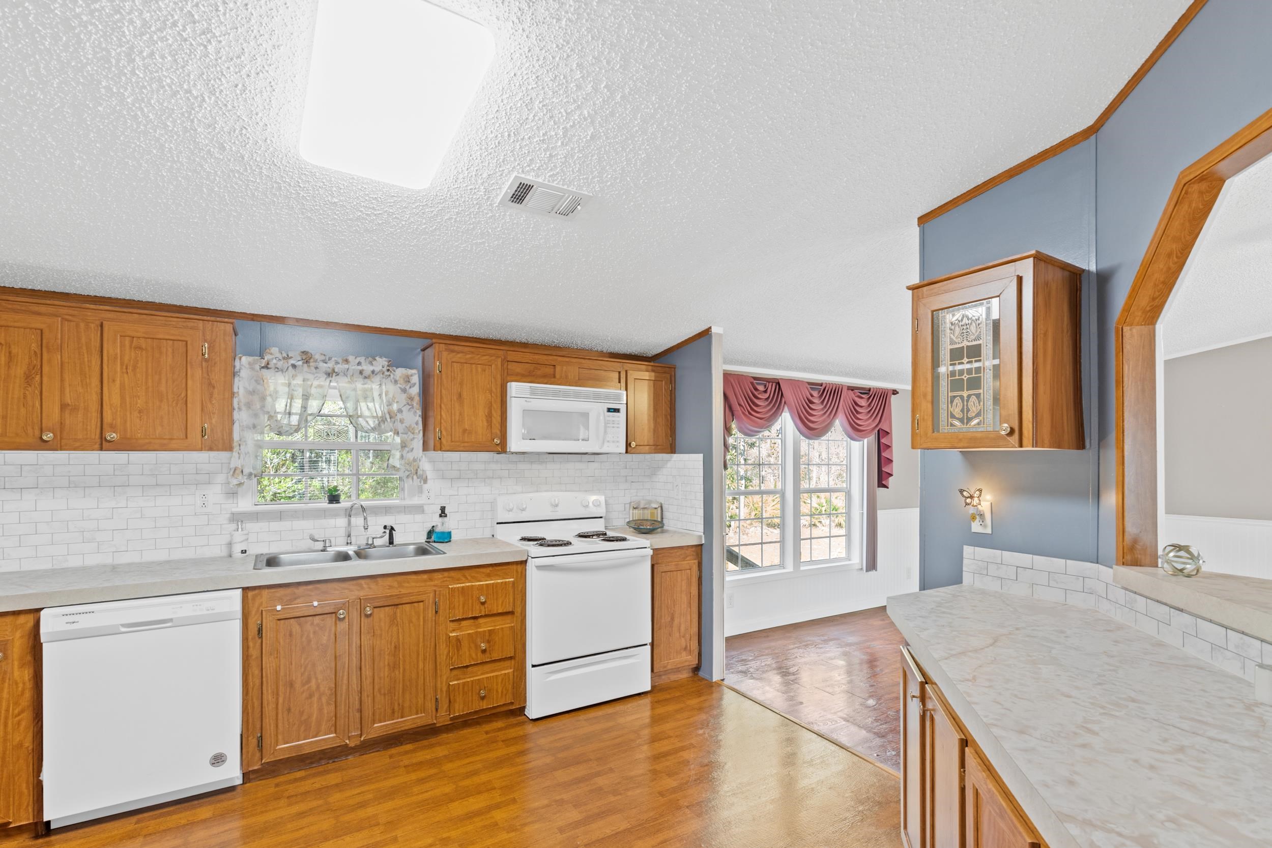 4874 Northwest Miller Road Altha, FL 32421 - Photo 15 of 38 Gallery Image 15