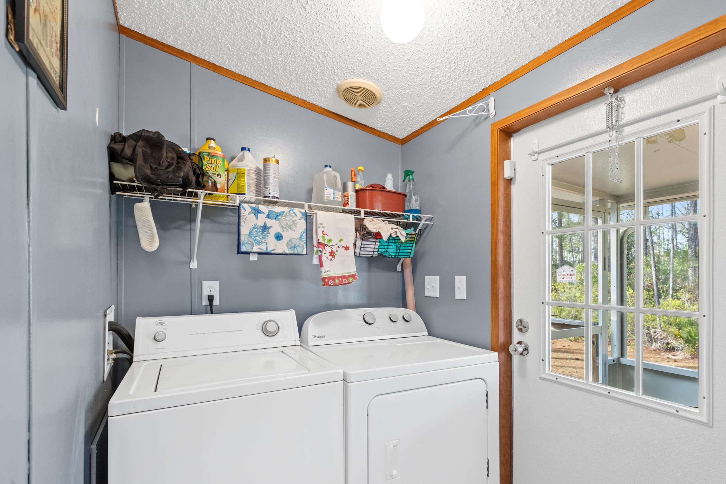 4874 Northwest Miller Road Altha, FL 32421 - Photo 17 of 38 Gallery Image 17