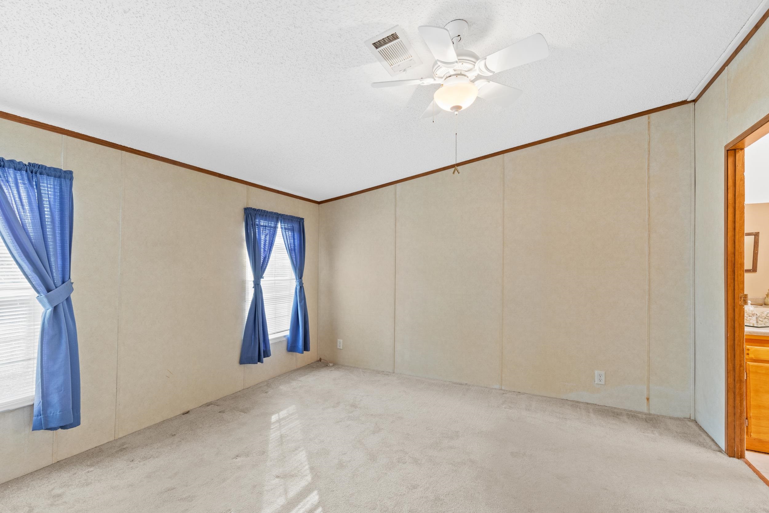 4874 Northwest Miller Road Altha, FL 32421 - Photo 19 of 38 Gallery Image 19
