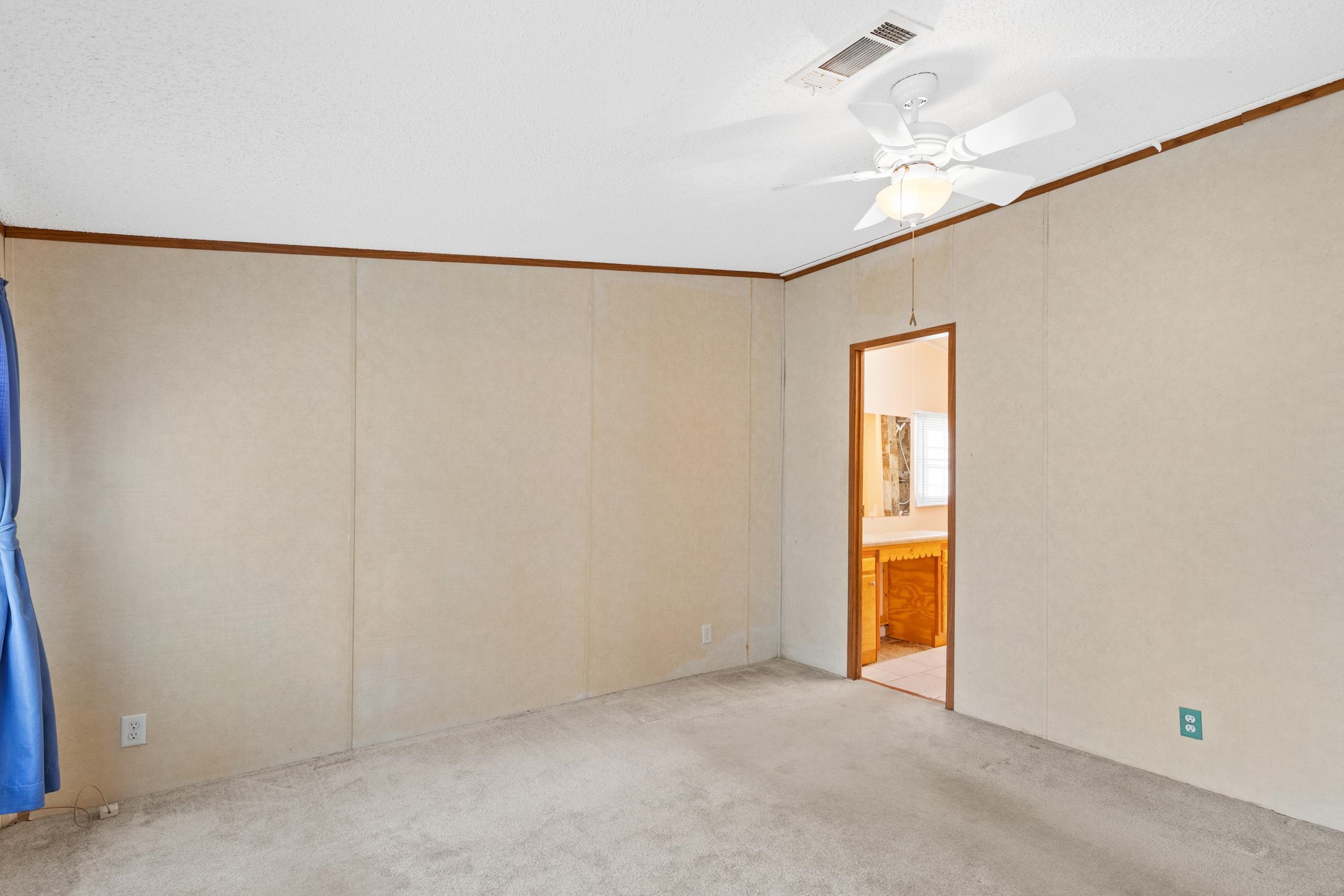 4874 Northwest Miller Road Altha, FL 32421 - Photo 20 of 38 Gallery Image 20