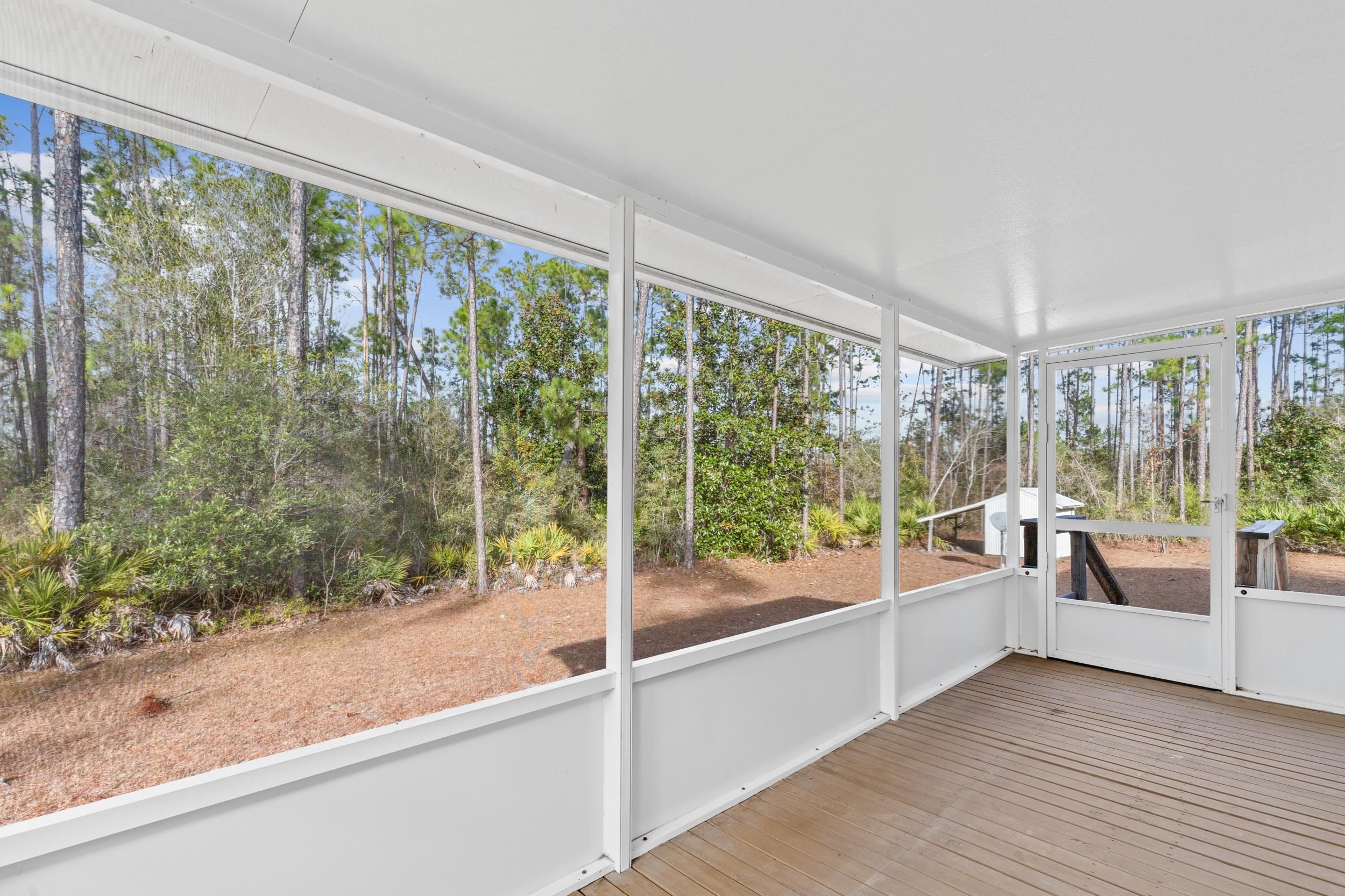 4874 Northwest Miller Road Altha, FL 32421 - Photo 2 of 38 Gallery Image 2