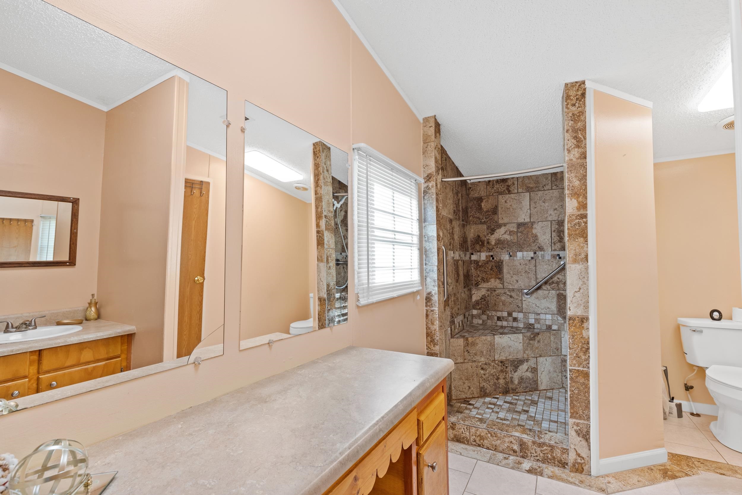 4874 Northwest Miller Road Altha, FL 32421 - Photo 21 of 38 Gallery Image 21