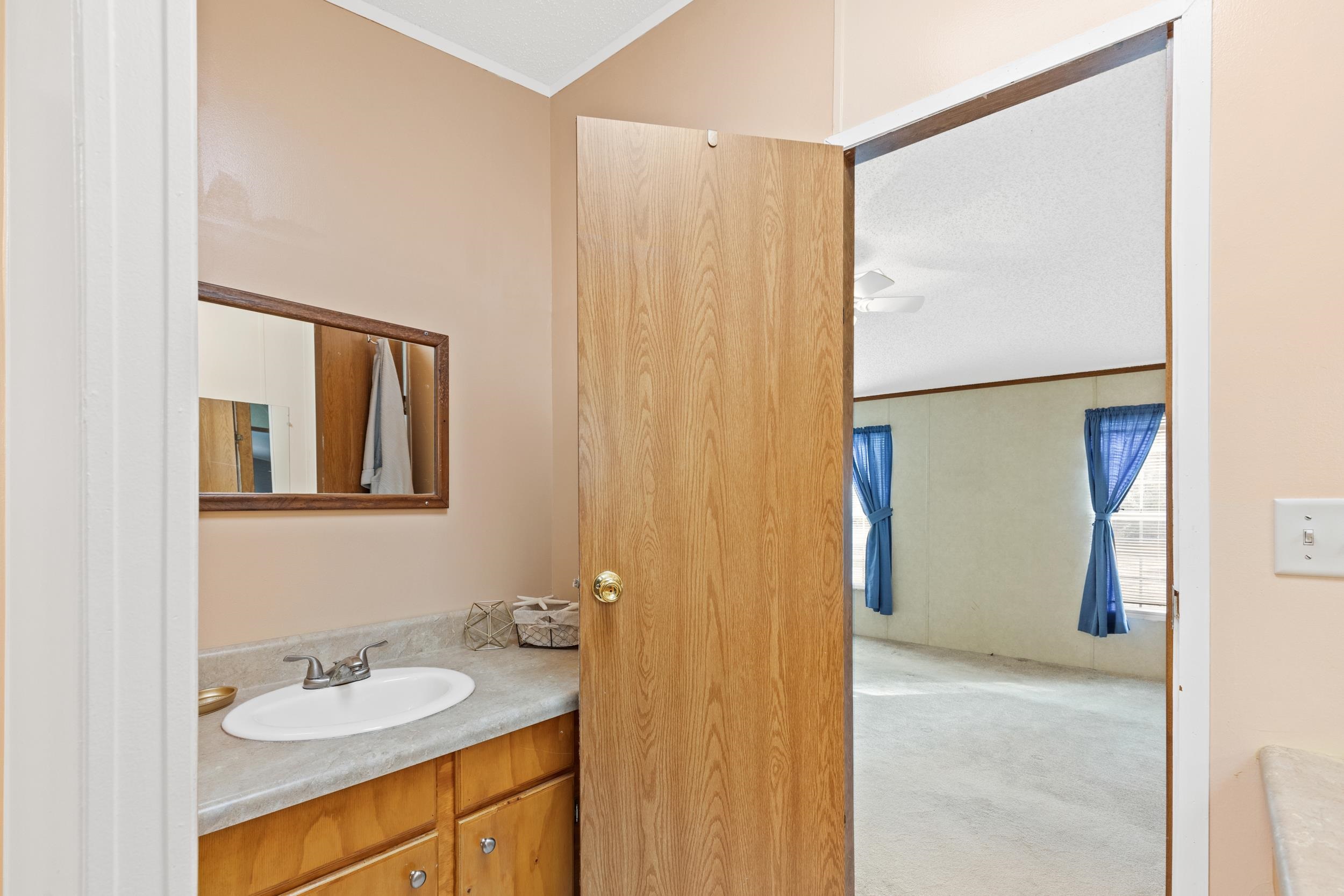 4874 Northwest Miller Road Altha, FL 32421 - Photo 22 of 38 Gallery Image 22