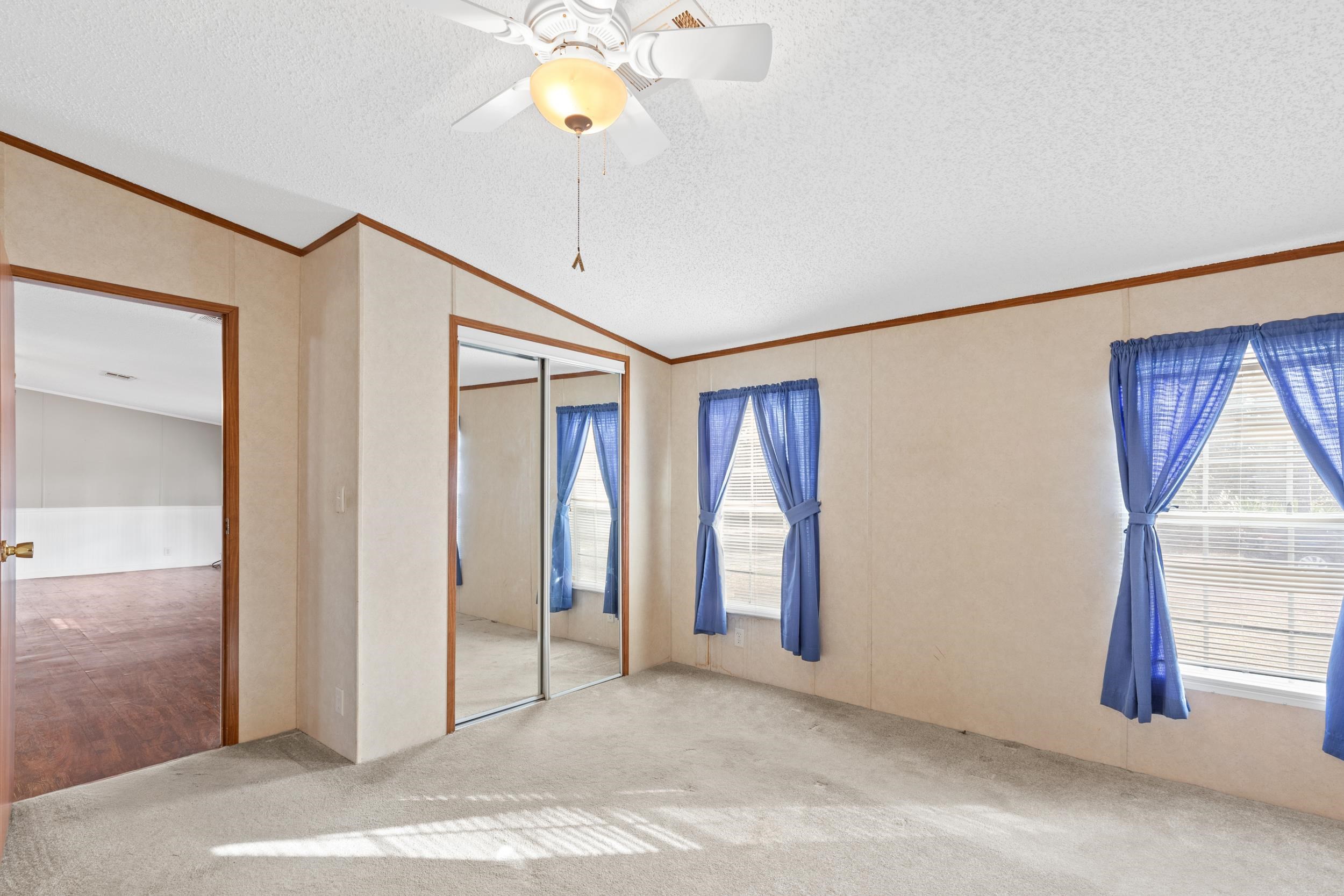 4874 Northwest Miller Road Altha, FL 32421 - Photo 24 of 38 Gallery Image 24