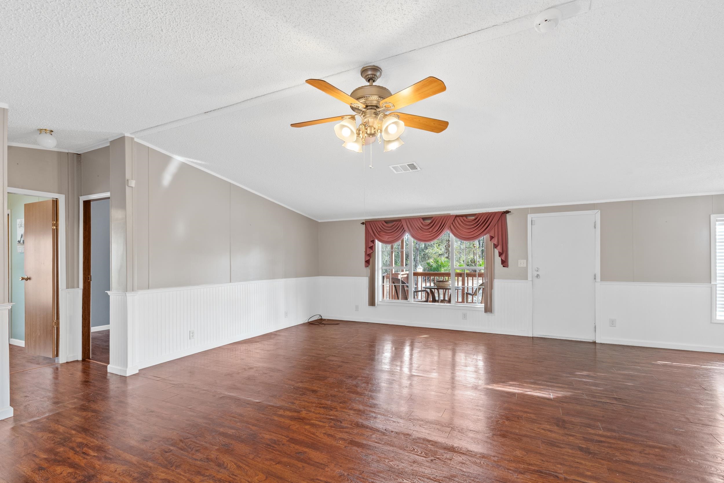 4874 Northwest Miller Road Altha, FL 32421 - Photo 25 of 38 Gallery Image 25