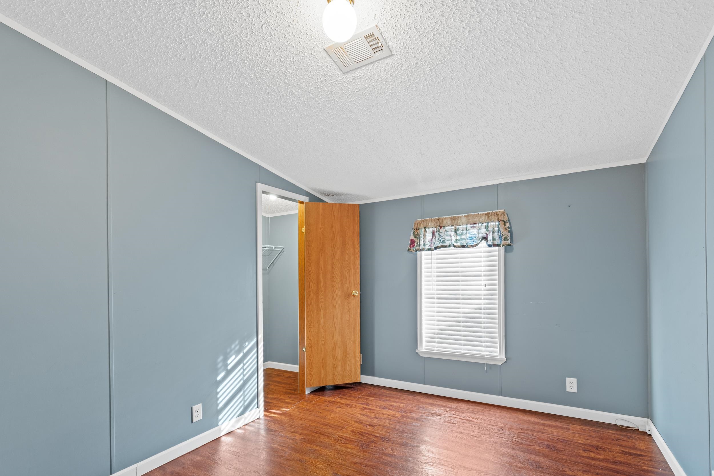 4874 Northwest Miller Road Altha, FL 32421 - Photo 26 of 38 Gallery Image 26