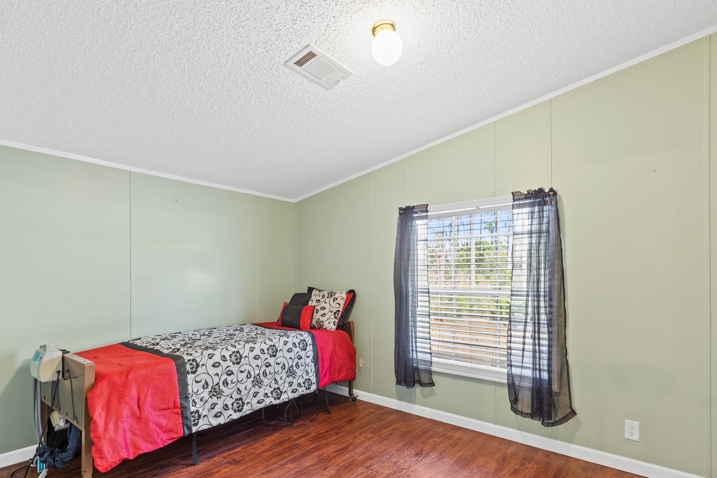 4874 Northwest Miller Road Altha, FL 32421 - Photo 27 of 38 Gallery Image 27
