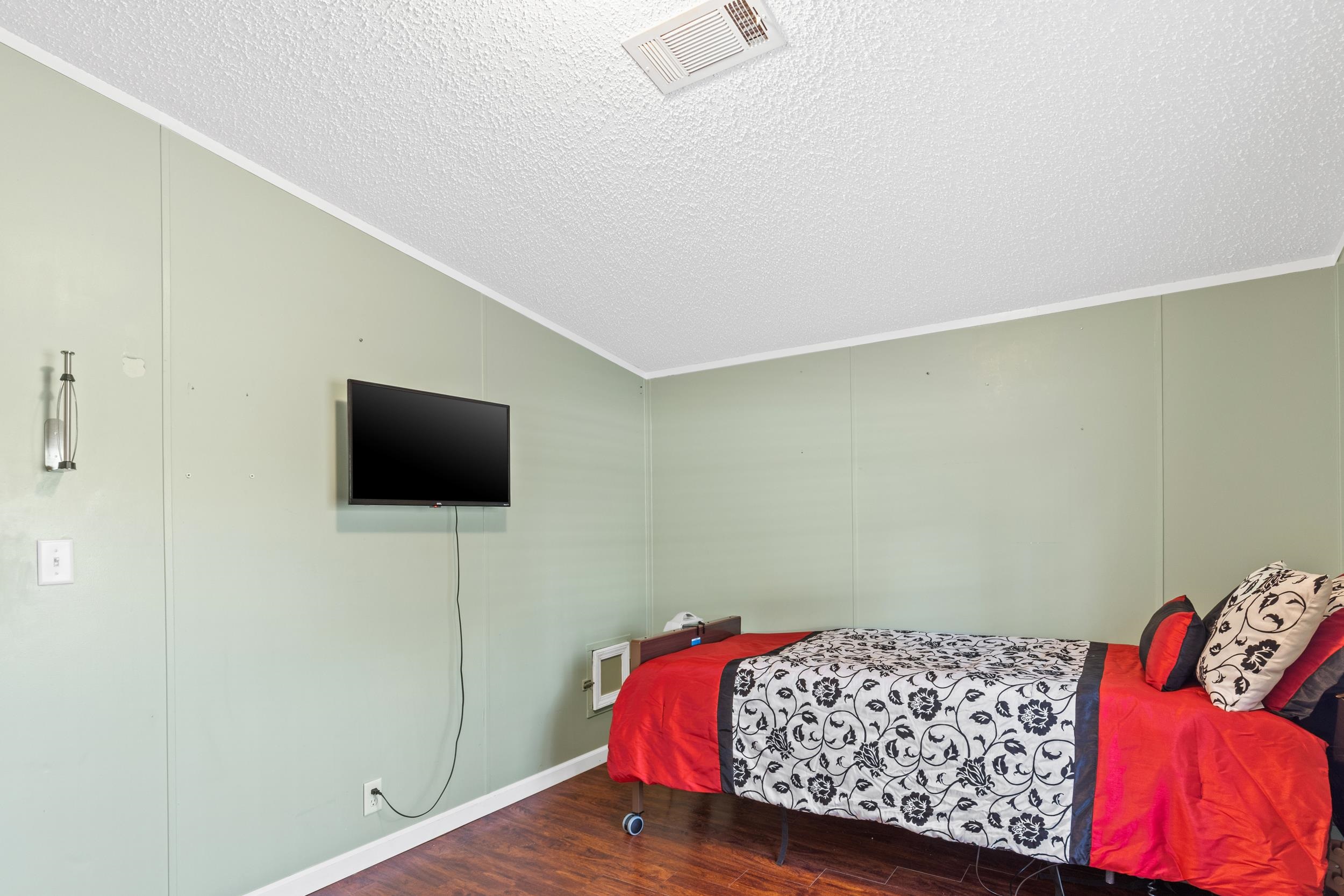 4874 Northwest Miller Road Altha, FL 32421 - Photo 28 of 38 Gallery Image 28