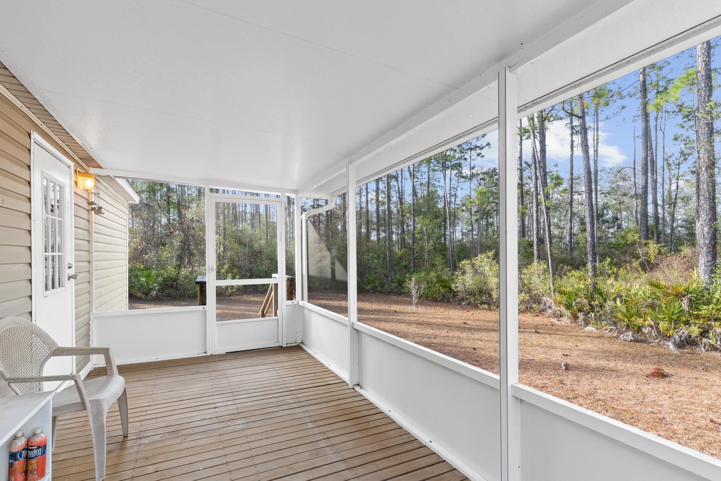 4874 Northwest Miller Road Altha, FL 32421 - Photo 3 of 38 Gallery Image 3